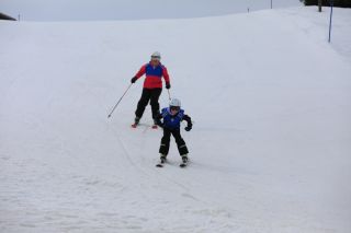 Familienderby 2019 00280